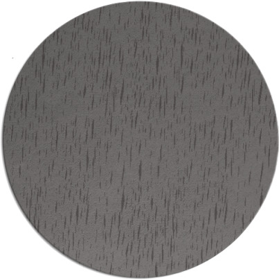 dixie rug - item 242430