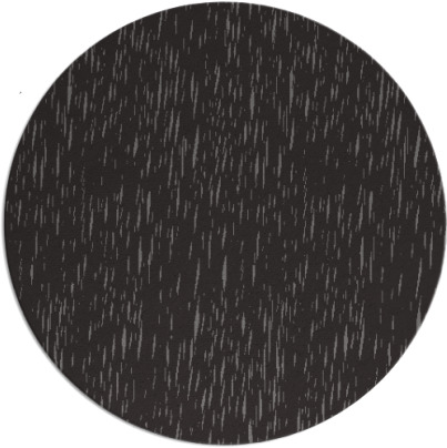 dixie rug - item 242431