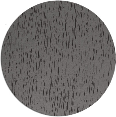 dixie rug - item 242432