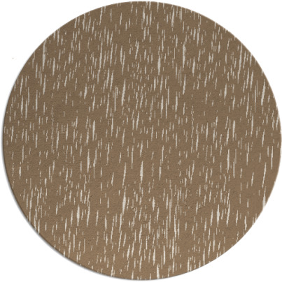 dixie rug - item 242433