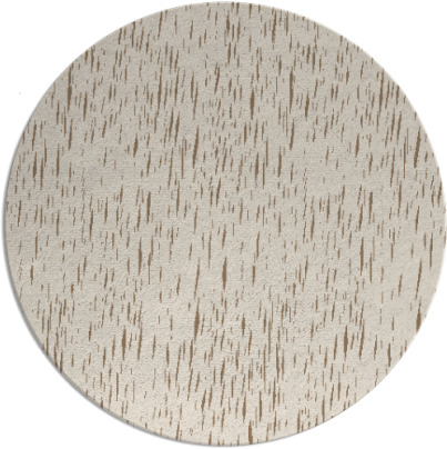 dixie rug - item 242434