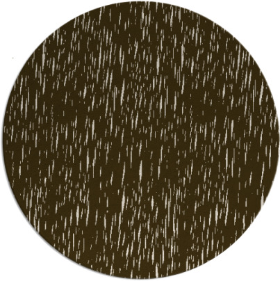 dixie rug - item 242435