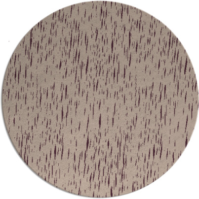 dixie rug - item 242437