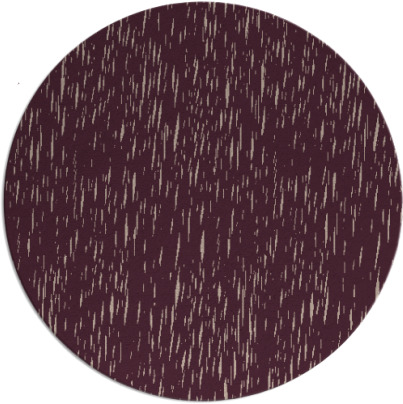 dixie rug - item 242442