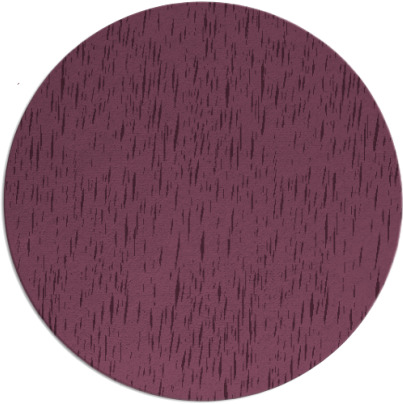 dixie rug - item 242443