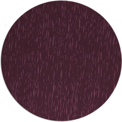 dixie rug - item 242444