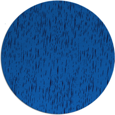 dixie rug - item 242449