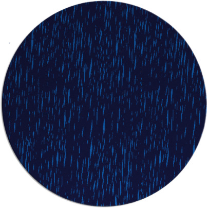 dixie rug - item 242450