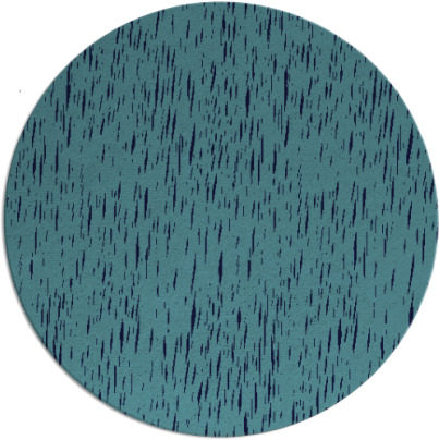 dixie rug - item 242451