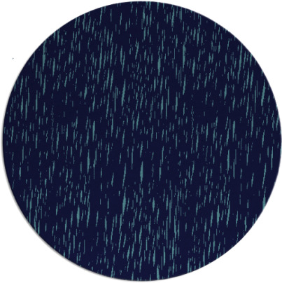 dixie rug - item 242452