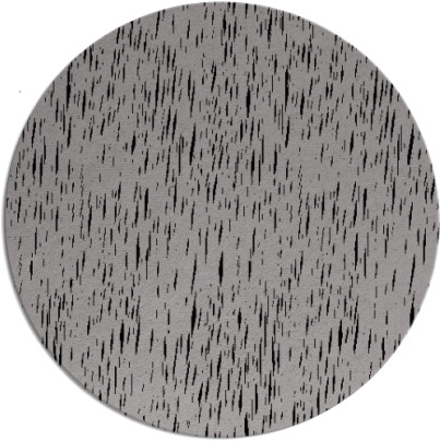 dixie rug - item 242453