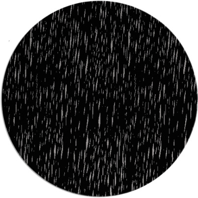 dixie rug - item 242454