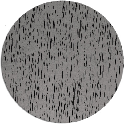 dixie rug - item 242455