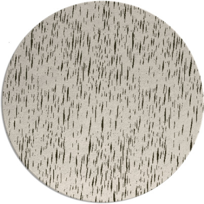 dixie rug - item 242457