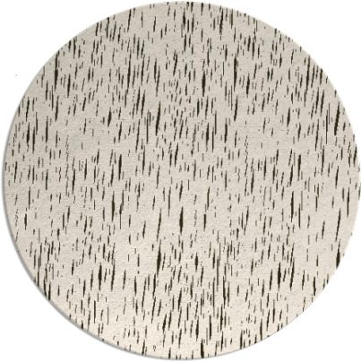 dixie rug - item 242459