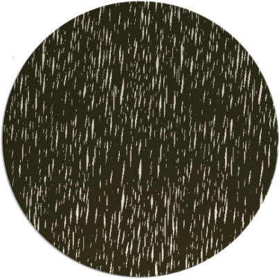 dixie rug - item 242460