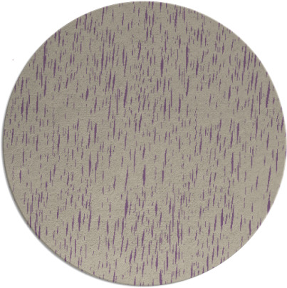 dixie rug - item 242461