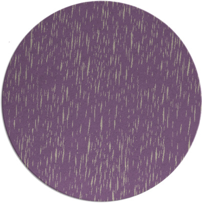 dixie rug - item 242462