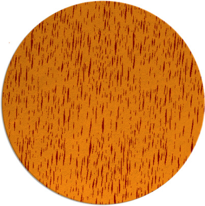 dixie rug - item 242471