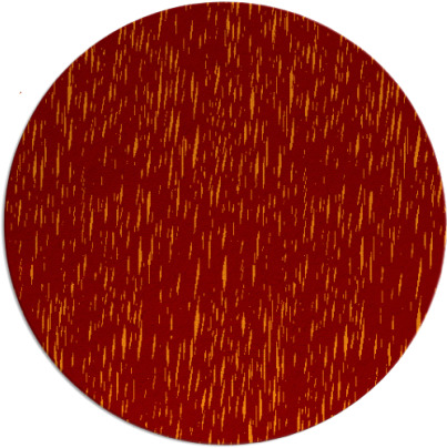 dixie rug - item 242472