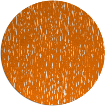 dixie rug - item 242473