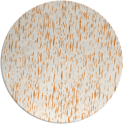 dixie rug - item 242474