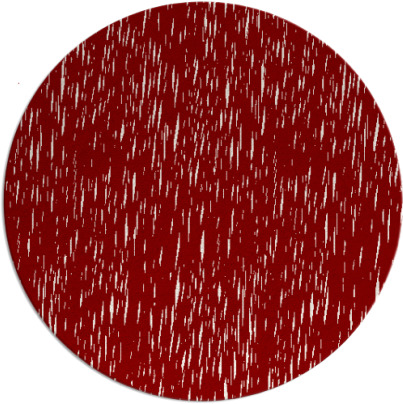 dixie rug - item 242475