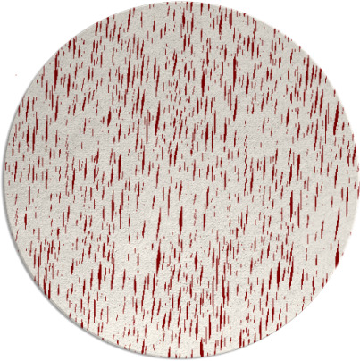 dixie rug - item 242476