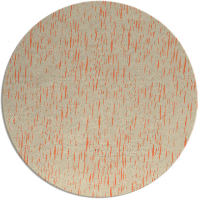 dixie rug - item 242478