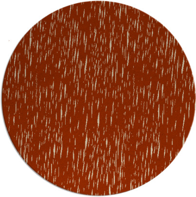 dixie rug - item 242479