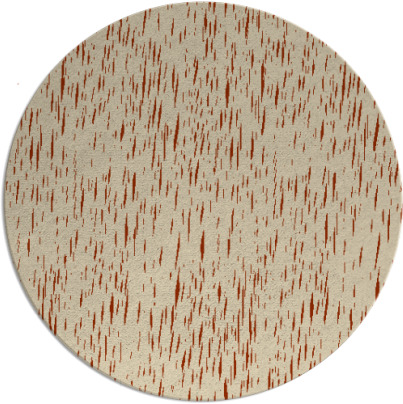 dixie rug - item 242480