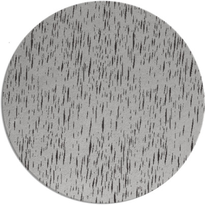 dixie rug - item 242482
