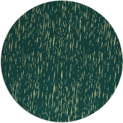 dixie rug - item 242486