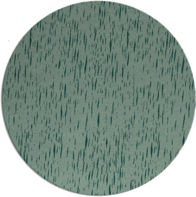 dixie rug - item 242487