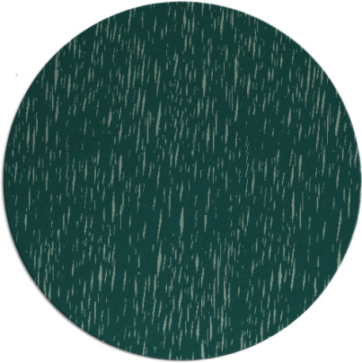 dixie rug - item 242488