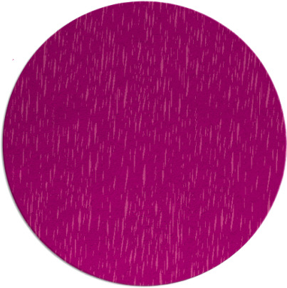 dixie rug - item 242489