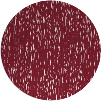 dixie rug - item 242493