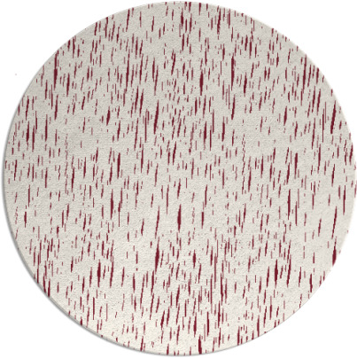 dixie rug - item 242494