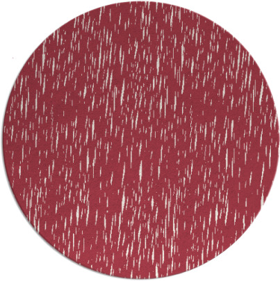 dixie rug - item 242495