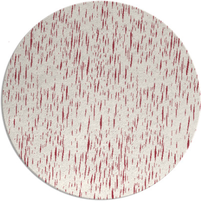 dixie rug - item 242496