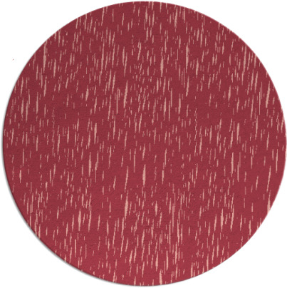 dixie rug - item 242497