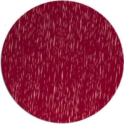 dixie rug - item 242499