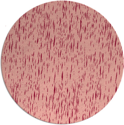 dixie rug - item 242500