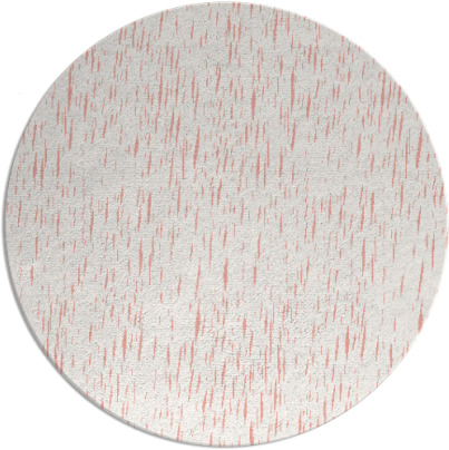 dixie rug - item 242502