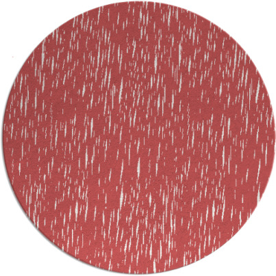 dixie rug - item 242503