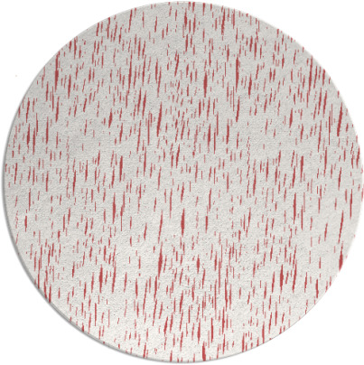 dixie rug - item 242504