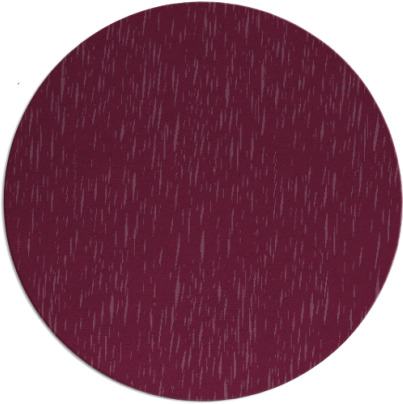 dixie rug - item 242507