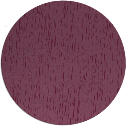 dixie rug - item 242508