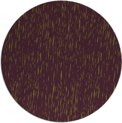 dixie rug - item 242509