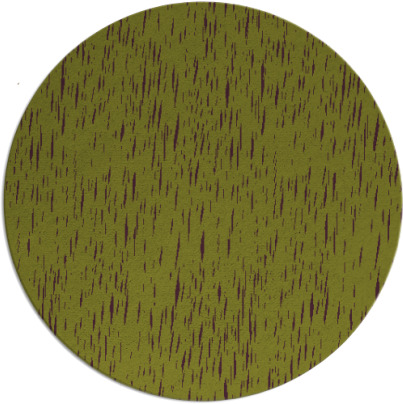 dixie rug - item 242510